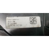 GJ54-13404-AD Ford Escape Right Tail Lamp 2017-2018