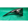 GJ54-13404-AD Ford Escape Right Tail Lamp 2017-2018