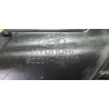 92201-D3100 Hyundai Tucson Left LED Fog Lamp 2016-2018