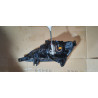 92201-D3100 Hyundai Tucson Left LED Fog Lamp 2016-2018