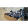 92201-D3100 Hyundai Tucson Left LED Fog Lamp 2016-2018