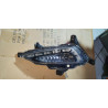 92201-D3100 Hyundai Tucson Left LED Fog Lamp 2016-2018