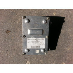 0028202426 Mercedes-Benz E-Class AFS Xenon Ballast Module