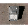 0028202426 Mercedes-Benz E-Class AFS Xenon Ballast Module