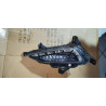 92201-D3100 Hyundai Tucson Left LED Fog Lamp 2016-2018