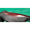 81580-06801 Lexus ES Right LED Inner Tail Lamp 2019-2022