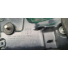 81580-06801 Lexus ES Right LED Inner Tail Lamp 2019-2022