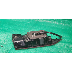 81580-06801 Lexus ES Right LED Inner Tail Lamp 2019-2022