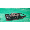 81580-06801 Lexus ES Right LED Inner Tail Lamp 2019-2022