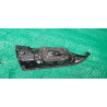 81580-06801 Lexus ES Right LED Inner Tail Lamp 2019-2022