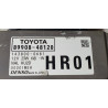 89908-48120 Toyota Highlander Right Headlight LED Ballast Module 2020-2023