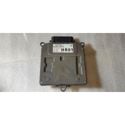 89908-48120 Toyota Highlander Right Headlight LED Ballast Module 2020-2023