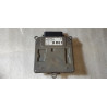 89908-48120 Toyota Highlander Right Headlight LED Ballast Module 2020-2023