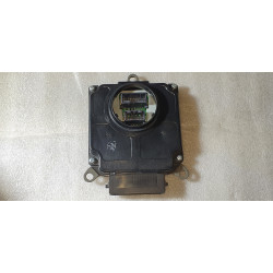 89908-48120 Toyota Highlander Right Headlight LED Ballast Module 2020-2023