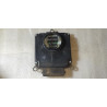 89908-48120 Toyota Highlander Right Headlight LED Ballast Module 2020-2023