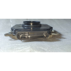 89908-48120 Toyota Highlander Right Headlight LED Ballast Module 2020-2023