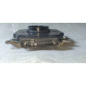89908-48120 Toyota Highlander Right Headlight LED Ballast Module 2020-2023
