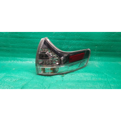 81550-08040 Toyota Sienna Right LED Tail Lamp 2011-2020
