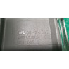 81550-08040 Toyota Sienna Right LED Tail Lamp 2011-2020