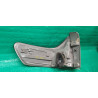 81550-08040 Toyota Sienna Right LED Tail Lamp 2011-2020