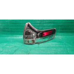 81550-08040 Toyota Sienna Right LED Tail Lamp 2011-2020
