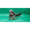 81550-08040 Toyota Sienna Right LED Tail Lamp 2011-2020