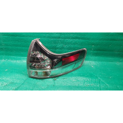 81550-08040 Toyota Sienna Right LED Tail Lamp 2011-2020