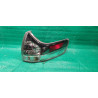 81550-08040 Toyota Sienna Right LED Tail Lamp 2011-2020