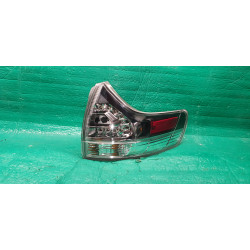81550-08040 Toyota Sienna Right LED Tail Lamp 2011-2020