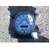 62116928885 Mini Cooper Instrument Cluster Gauge 2003-2007