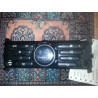 64116935489 Mini Cooper Heater Climate Control 2003-2007