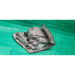 68236104AC Jeep Grand Cherokee Right LED Tail Lamp 2014-2020