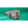 68236104AC Jeep Grand Cherokee Right LED Tail Lamp 2014-2020