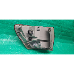 68236104AC Jeep Grand Cherokee Right LED Tail Lamp 2014-2020