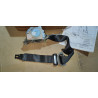 19301899 Cadillac CTS Right Front Seat Belt Retractor Pretensioner 19332261