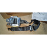 19301899 Cadillac CTS Right Front Seat Belt Retractor Pretensioner 19332261