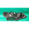 84131408 Chevrolet Malibu Left Halogen Headlight 2016-2018