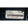 68174069AC Dodge Challenger Left LED Tail Lamp 2015-2023 68510771AA