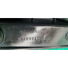 68272126AB Dodge Durango Right LED Tail Lamp 2014-2020