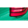 68272126AB Dodge Durango Right LED Tail Lamp 2014-2020