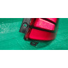 68272126AB Dodge Durango Right LED Tail Lamp 2014-2020