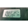 JB53-13006-LE Ford Explorer Left Full LED HI Black Headlight 2016-2019
