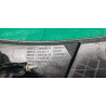 BB53-13B505-A Ford Explorer Left LED Tail Lamp 2011-2015
