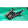 BB53-13B505-A Ford Explorer Left LED Tail Lamp 2011-2015