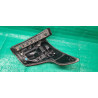 BB53-13B505-A Ford Explorer Left LED Tail Lamp 2011-2015