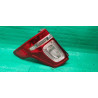 BB53-13B505-A Ford Explorer Left LED Tail Lamp 2011-2015