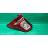 BB53-13B505-A Ford Explorer Left LED Tail Lamp 2011-2015
