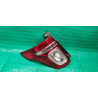 BB53-13B505-A Ford Explorer Left LED Tail Lamp 2011-2015