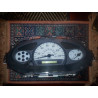 83800-5C080 Toyota Echo Instrument Cluster 2003-2005