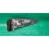 HS73-13405-AB Ford Fusion Left LED Tail Lamp 2017-2020 HS73-13405-A